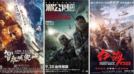 高中毕业证丢了去哪补办